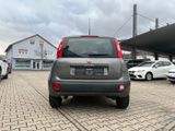 Fiat New Panda Easy 1.2 8V *Klimaanlage PDC DAB+* - Fiat New Panda Gebrauchtwagen