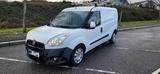 Fiat Doblo Maxi 1.6 Multijet Kastenwagen - Fiat Doblo in Hannover