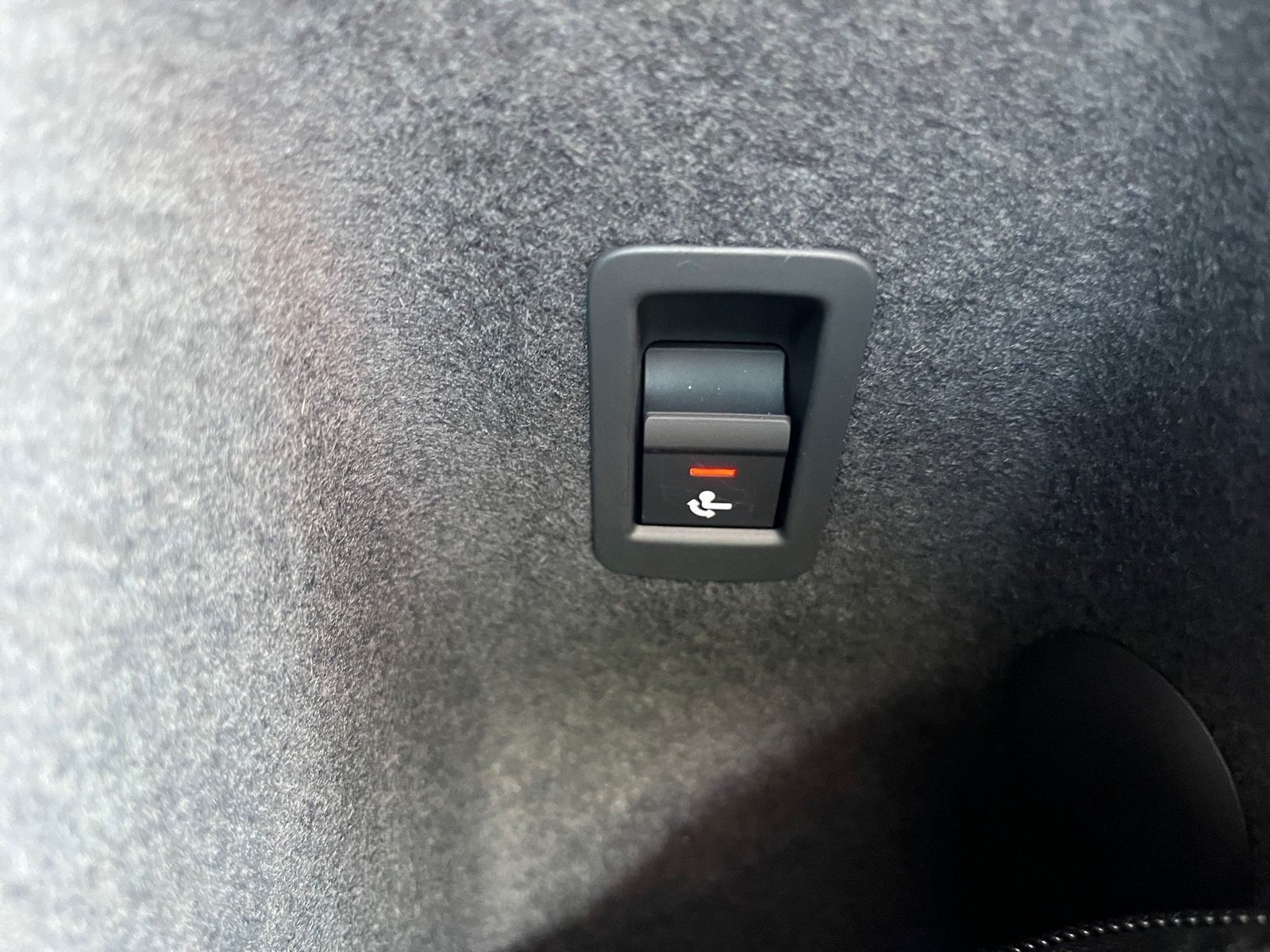 Audi Q3 - Bild 14