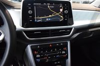 Volkswagen T-Roc - Vorschau Bild 12