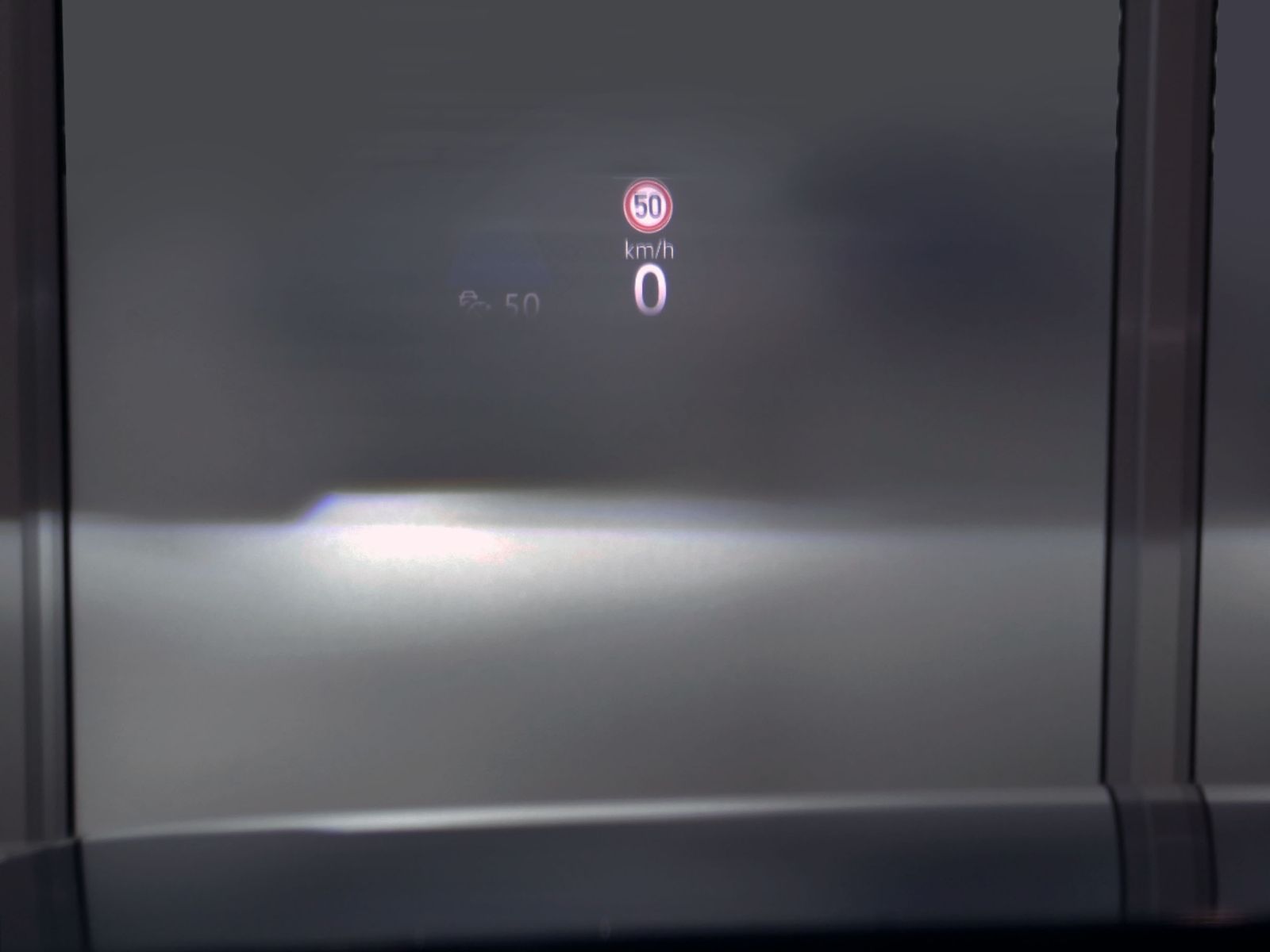 Fahrzeugabbildung Volkswagen Golf VIII Style 1.5 eTSI DSG | LED RFK ACC Navi