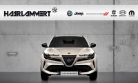 Alfa Romeo Junior - Vorschau Bild 2