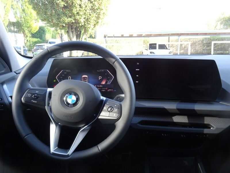 BMW 120 - Bild 9