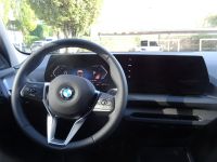 BMW 120 - Vorschau Bild 9