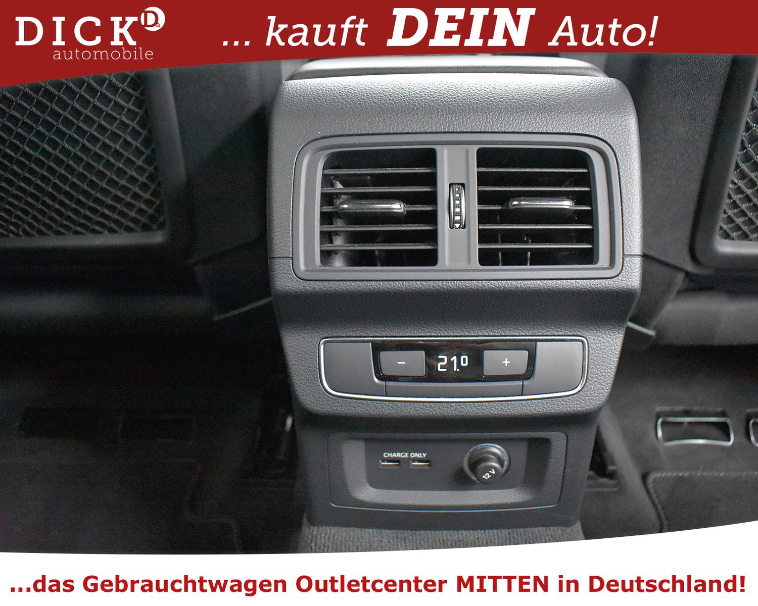 Fahrzeugabbildung Audi Q5 55 TFSIe Quatt Sport 2X S LINE+MEMO+VIRTU+KAM