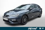 Seat LEON ST 1.5 TSI ACT FR - Seat Leon: Tsi