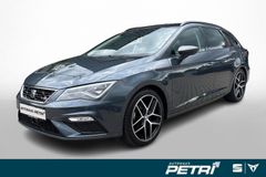 Foto Nummer 1: SEAT Leon