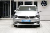 Volkswagen Touran 1.6TDI Comfortline - Volkswagen Touran Comfortline mit Diesel-Antrieb