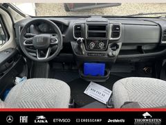 Autohaus Thorwesten Gebrauchtwagen