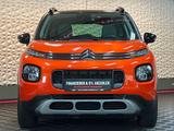 Citroën C3 Aircross 1.2 e-THP SHINE SHZ#HUD#NAVI#FH#1HAN - Citroën C3 Aircross in Dresden
