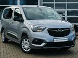 Opel Combo Life E Edition Behindertengerecht-Rampe - Opel Combo: B
