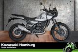 Royal Enfield Himalayan 450 ABS, tubeless, sofort lieferbar - Royal Enfield Himalayan 450