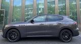 Maserati Levante GTS Q4 V8*Sotfclose*Luft*AHK*H&K* - Maserati Gebrauchtwagen