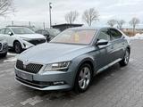 Skoda Superb Lim. Ambition 2.0 TDI Navi Bi-Xenon - Skoda Superb in Hannover