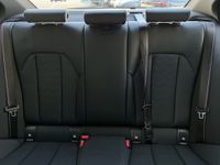 BMW M3 - Vorschau Bild 29