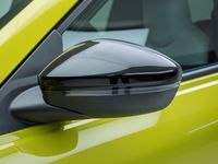 Fiat Grande Panda - Vorschau Bild 7