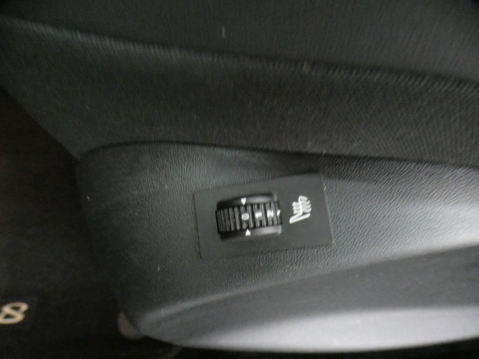 Peugeot 2008 Allure BlueHDI 120 EAT6*NAVI*MIRRIRLINK*PDC