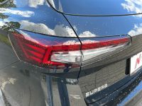 Skoda Superb - Vorschau Bild 18