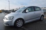 Volkswagen Golf Plus 1.6"2.Hand"S-Dach"HU Neu" - Volkswagen Golf aus 2006: 1.6