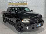 Dodge RAM Prezzo Finito Reale (Passaggio 500€) + - Dodge: 50