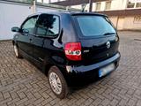 Volkswagen Vw Fox 1.2 Tüv/Au Neu..... - Volkswagen Fox in Gelsenkirchen