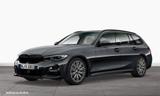 BMW 318i Touring*AUT.*M SPORT*ACC*LASER*DA KAMERA*KE - BMW 318 in Bielefeld