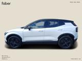 Volvo EX30 CC Twin Motor Performance Ultra