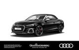 Audi S5 Cabrio 3.0 TFSI quattro . Matrix Navi B&O HuD - gebrauchte Audi S5 aus dem Jahr 2023