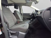 Volkswagen Touran - Vorschau Bild 4