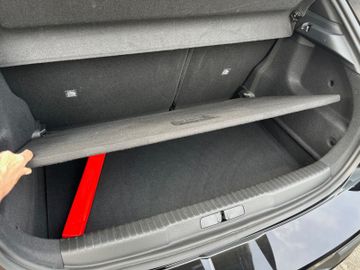 Opel Mokka 1.2 Turbo GS Navi LED Matrixlicht