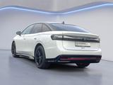 Volkswagen ID.7 Pro S AHK+ACC+NAVI+LED - : Limousine, mit Anhängerkupplung