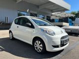 Citroën C1 1.0 Style | 86.000 km | Klima | TÜV 2026  - Citroën C1 in Stuttgart