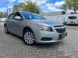 Chevrolet Cruze Hatchback LS*ORGINAL 25650KM* - Chevrolet Cruze: Hatch