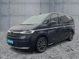 Volkswagen T7 Multivan Style Lang 2.0TSI DSG+RFK/HeadUp
