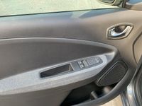 Renault ZOE - Vorschau Bild 20
