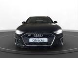 Audi A4 Avant 45 TFSI qu. S line LM 18" Navi PDC vo+h - Audi in Bonn: Q1