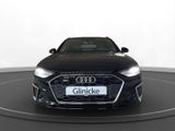 Audi A4 Avant 45 TFSI qu. S line LM 18" Navi PDC vo+h - Audi A4: 18 TFSI