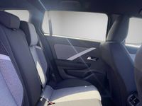 Opel Astra - Vorschau Bild 14