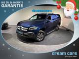 Mercedes-Benz X 250 d 4 Matic / Hardtop / Navi / Kamera /  - : Pickup, Hardtop