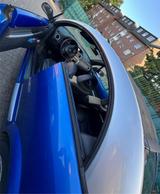 Citroën Citreon C3 Pluriel mit Autogasanlage 1.6 A... - Citroën C3 mit LPG-Antrieb