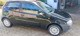 Fiat PUNTO 188 1.2 60PS  WINTERAUTO - Fiat Punto: 60