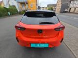 Opel Corsa YES 1.2/LED/GRA/KLIMA/PDC/WINTERPAKET/DAB - Opel Corsa Neuwagen mit Benzin-Antrieb: Kleinwagen, 1.2