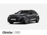 Audi S5 Avant TFSI 270 kW S tronic - Audi S5 Neuwagen