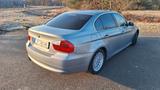 BMW 325i -  - BMW 325 aus 2005: 325i
