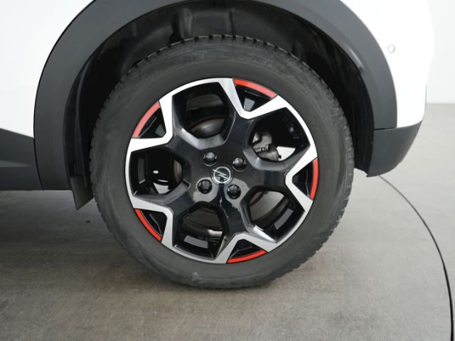 Mokka-e B GS LINE 50kWH AT+LED+RÜCKFAHRKAMERA+SI