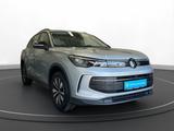Volkswagen Tiguan 2.0 TDI DSG 4MOTION GOAL | NAVI | AHK | - Volkswagen Tiguan: Euro 5