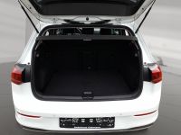 Volkswagen Golf - Vorschau Bild 15