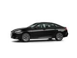 BMW 216 i Gran Coupe Automatik Navi LED LM Driving A - BMW 216 Neuwagen