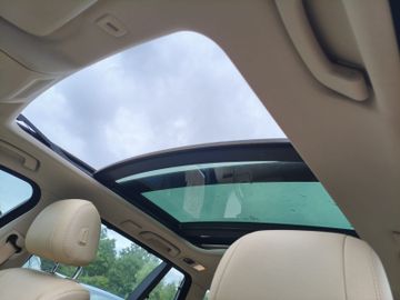 BMW 520 - 8