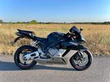 Honda CBR 1000 RR Fireblade Sc57 Liebhaber  - HONDA SC57